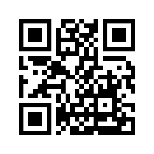 QR-код Telegram SK Service
